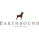 Shop all Earthbound products